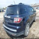 1GKKRNEDXFJ370452 2015 GMC Acadia Sle auction photo thumbnail 4