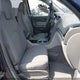 1GKKRNEDXFJ370452 2015 GMC Acadia Sle auction photo thumbnail 5