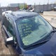 1GKKRNEDXFJ370452 2015 GMC Acadia Sle auction photo thumbnail 6