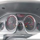 1GKKRNEDXFJ370452 2015 GMC Acadia Sle auction photo thumbnail 7