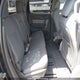 1GKKRNEDXFJ370452 2015 GMC Acadia Sle auction photo thumbnail 8