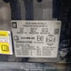 1GKKRNEDXFJ370452 2015 GMC Acadia Sle auction photo thumbnail 9