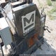 2WSUFE527M1026639 2021 Marathon Tar Kettle auction photo thumbnail 10