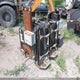 2WSUFE527M1026639 2021 Marathon Tar Kettle auction photo thumbnail 2