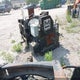 2WSUFE527M1026639 2021 Marathon Tar Kettle auction photo thumbnail 3