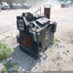 2WSUFE527M1026639 2021 Marathon Tar Kettle auction photo thumbnail 4
