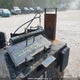 2WSUFE527M1026639 2021 Marathon Tar Kettle auction photo thumbnail 5