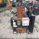 2WSUFE527M1026639 2021 Marathon Tar Kettle auction photo thumbnail 6