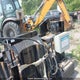 2WSUFE527M1026639 2021 Marathon Tar Kettle auction photo thumbnail 7