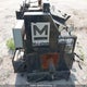 2WSUFE527M1026639 2021 Marathon Tar Kettle auction photo thumbnail 8