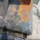 2WSUFE527M1026639 2021 Marathon Tar Kettle auction photo thumbnail 9