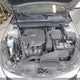 KNAGN4A79E5517940 2014 Kia Optima auction photo thumbnail 10
