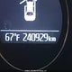 KNAGN4A79E5517940 2014 Kia Optima auction photo thumbnail 16