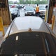 KNAGN4A79E5517940 2014 Kia Optima auction photo thumbnail 22