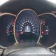 KNAGN4A79E5517940 2014 Kia Optima auction photo thumbnail 7