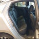 KNAGN4A79E5517940 2014 Kia Optima auction photo thumbnail 8