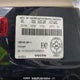 YV1NC62D54J048846 2004 Volvo C70 Ht/Ht A Cv auction photo thumbnail 10