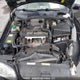 YV1NC62D54J048846 2004 Volvo C70 Ht/Ht A Cv auction photo thumbnail 11