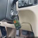 YV1NC62D54J048846 2004 Volvo C70 Ht/Ht A Cv auction photo thumbnail 12