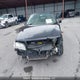 YV1NC62D54J048846 2004 Volvo C70 Ht/Ht A Cv auction photo thumbnail 13