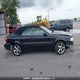 YV1NC62D54J048846 2004 Volvo C70 Ht/Ht A Cv auction photo thumbnail 14
