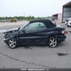 YV1NC62D54J048846 2004 Volvo C70 Ht/Ht A Cv auction photo thumbnail 15