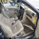 YV1NC62D54J048846 2004 Volvo C70 Ht/Ht A Cv auction photo thumbnail 6