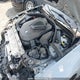 3MW49FF07R8E24566 2024 BMW M340I xDrive auction photo thumbnail 10