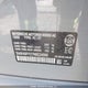 3MW49FF07R8E24566 2024 BMW M340I xDrive auction photo thumbnail 18