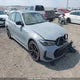 3MW49FF07R8E24566 2024 BMW M340I xDrive auction photo thumbnail 1