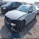 3MW49FF07R8E24566 2024 BMW M340I xDrive auction photo thumbnail 2