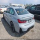 3MW49FF07R8E24566 2024 BMW M340I xDrive auction photo thumbnail 3