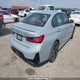3MW49FF07R8E24566 2024 BMW M340I xDrive auction photo thumbnail 4