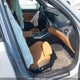3MW49FF07R8E24566 2024 BMW M340I xDrive auction photo thumbnail 5