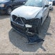 3MW49FF07R8E24566 2024 BMW M340I xDrive auction photo thumbnail 6