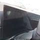 3MW49FF07R8E24566 2024 BMW M340I xDrive auction photo thumbnail 7