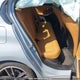 3MW49FF07R8E24566 2024 BMW M340I xDrive auction photo thumbnail 8