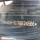 3MW49FF07R8E24566 2024 BMW M340I xDrive auction photo thumbnail 9