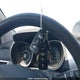 5NPDH4AE3DH411073 2013 Hyundai Elantra Gl auction photo thumbnail 11