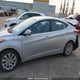 5NPDH4AE3DH411073 2013 Hyundai Elantra Gl auction photo thumbnail 14