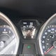 5NPDH4AE3DH411073 2013 Hyundai Elantra Gl auction photo thumbnail 15