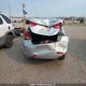 5NPDH4AE3DH411073 2013 Hyundai Elantra Gl auction photo thumbnail 16