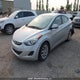 5NPDH4AE3DH411073 2013 Hyundai Elantra Gl auction photo thumbnail 2