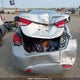 5NPDH4AE3DH411073 2013 Hyundai Elantra Gl auction photo thumbnail 6