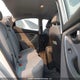 5NPDH4AE3DH411073 2013 Hyundai Elantra Gl auction photo thumbnail 8