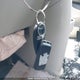 2C4RDGBG3GR219081 2016 Dodge Grand Caravan Se auction photo thumbnail 11