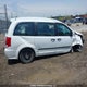 2C4RDGBG3GR219081 2016 Dodge Grand Caravan Se auction photo thumbnail 13