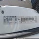 2C4RDGBG3GR219081 2016 Dodge Grand Caravan Se auction photo thumbnail 9