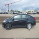 3FADP4BJ4DM221930 2013 Ford Fiesta Se auction photo thumbnail 15