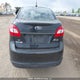 3FADP4BJ4DM221930 2013 Ford Fiesta Se auction photo thumbnail 17